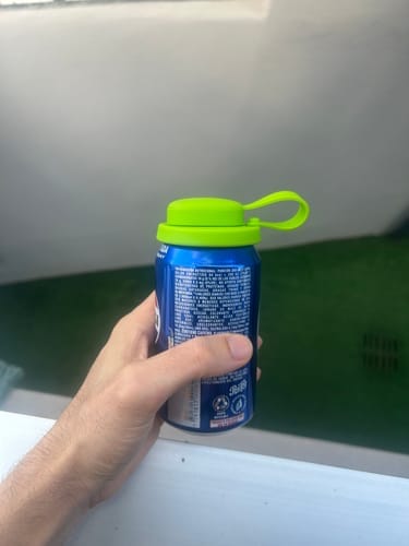 De esas compras pequeñas que sí valen la pena