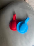 User picture 4