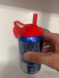 User picture 3