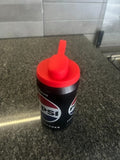 User picture 1