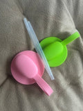 User picture 6