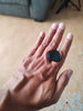 User picture 2