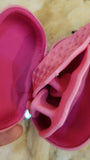 User picture 5