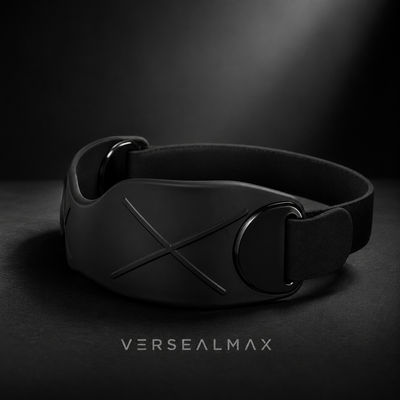 V.ARMOR 4X