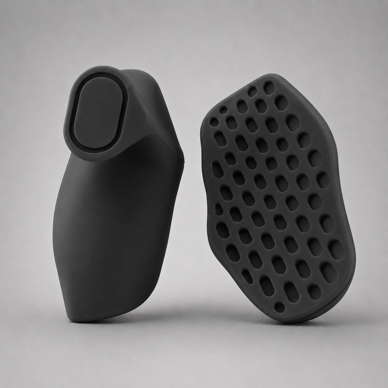 V.Grip 4X