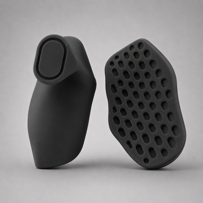 V.Grip 4X