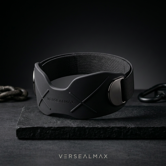 V.ARMOR 4X
