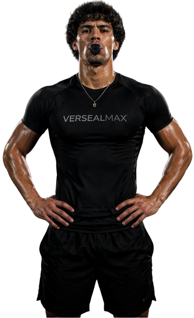 V.AIR 4X