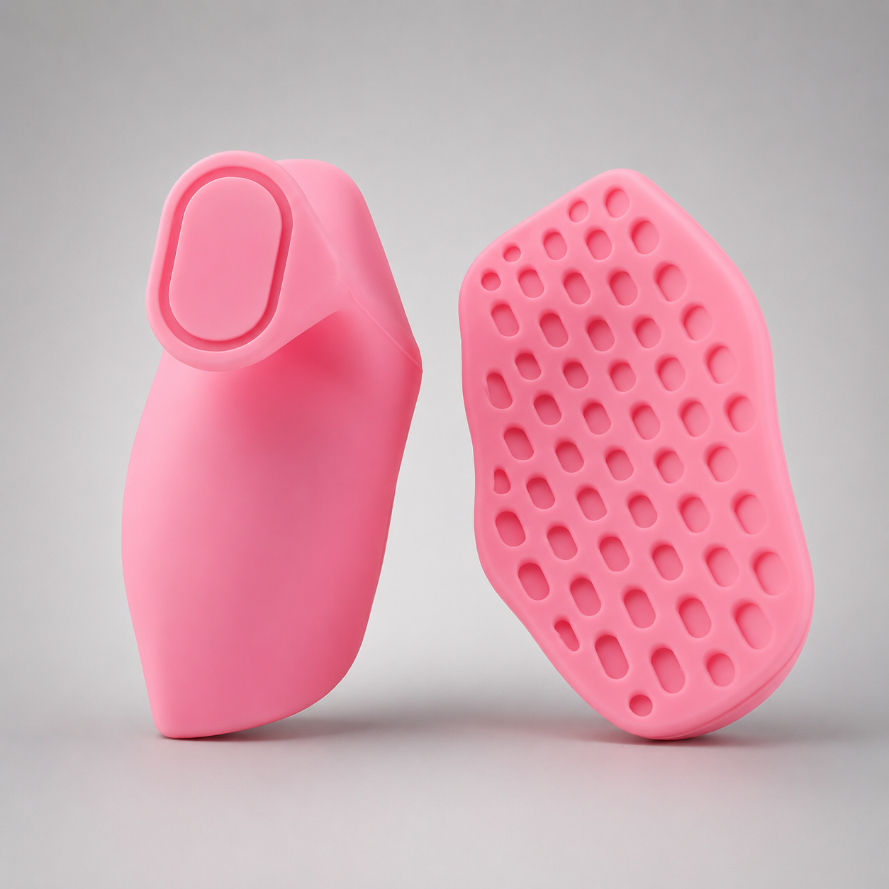 V.Grip 4X