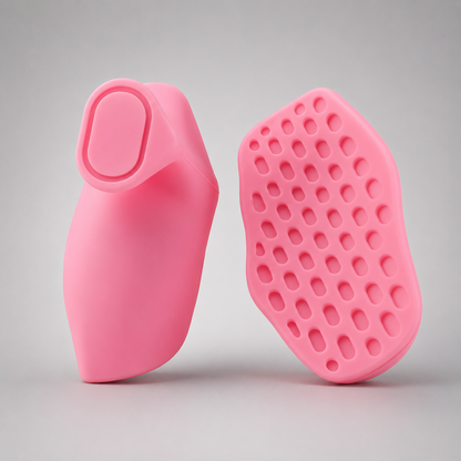 V.Grip 4X